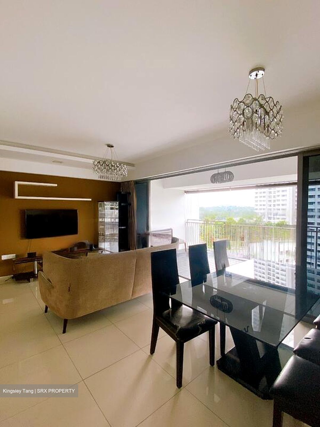 Blk 139B The Peak @ Toa Payoh (Toa Payoh), HDB 5 Rooms #476502631